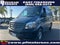 2018 Mercedes-Benz Sprinter Cargo Van 2500 HIGH ROOF CARGO BACK UP CAM CLEAN