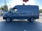 2018 Mercedes-Benz Sprinter Cargo Van 2500 HIGH ROOF CARGO BACK UP CAM CLEAN