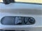 2018 Mercedes-Benz Sprinter Cargo Van 2500 HIGH ROOF CARGO BACK UP CAM CLEAN