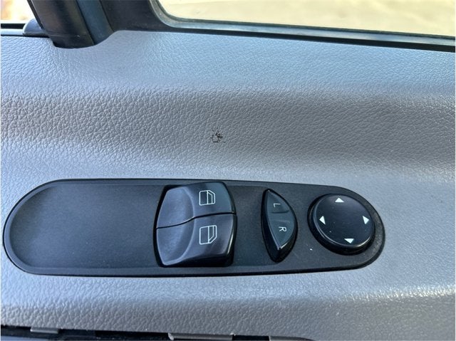 2018 Mercedes-Benz Sprinter Cargo Van 2500 HIGH ROOF CARGO BACK UP CAM CLEAN