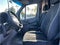 2018 Mercedes-Benz Sprinter Cargo Van 2500 HIGH ROOF CARGO BACK UP CAM CLEAN