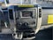 2018 Mercedes-Benz Sprinter Cargo Van 2500 HIGH ROOF CARGO BACK UP CAM CLEAN