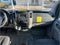 2018 Mercedes-Benz Sprinter Cargo Van 2500 HIGH ROOF CARGO BACK UP CAM CLEAN