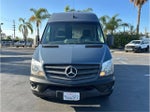 2018 Mercedes-Benz Sprinter Cargo Van 2500 HIGH ROOF CARGO BACK UP CAM CLEAN
