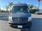 2018 Mercedes-Benz Sprinter Cargo Van 2500 HIGH ROOF CARGO BACK UP CAM CLEAN