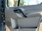 2018 Mercedes-Benz Sprinter Cargo Van 2500 HIGH ROOF CARGO BACK UP CAM CLEAN
