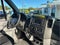 2018 Mercedes-Benz Sprinter Cargo Van 2500 HIGH ROOF CARGO BACK UP CAM CLEAN