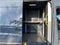 2018 Mercedes-Benz Sprinter Cargo Van 2500 HIGH ROOF CARGO BACK UP CAM CLEAN