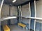 2018 Mercedes-Benz Sprinter Cargo Van 2500 HIGH ROOF CARGO BACK UP CAM CLEAN