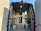 2018 Mercedes-Benz Sprinter Cargo Van 2500 HIGH ROOF CARGO BACK UP CAM CLEAN
