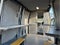 2018 Mercedes-Benz Sprinter Cargo Van 2500 HIGH ROOF CARGO BACK UP CAM CLEAN