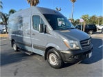 2018 Mercedes-Benz Sprinter Cargo Van 2500 HIGH ROOF CARGO BACK UP CAM CLEAN