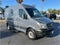 2018 Mercedes-Benz Sprinter Cargo Van 2500 HIGH ROOF CARGO BACK UP CAM CLEAN