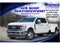 2018 Mercedes-Benz Sprinter Cargo Van 2500 HIGH ROOF CARGO BACK UP CAM CLEAN