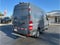 2018 Mercedes-Benz Sprinter Cargo Van 2500 HIGH ROOF CARGO BACK UP CAM CLEAN