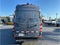 2018 Mercedes-Benz Sprinter Cargo Van 2500 HIGH ROOF CARGO BACK UP CAM CLEAN