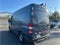 2018 Mercedes-Benz Sprinter Cargo Van 2500 HIGH ROOF CARGO BACK UP CAM CLEAN