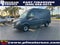 2018 Mercedes-Benz Sprinter Cargo Van 2500 HIGH ROOF CARGO BACK UP CAM CLEAN