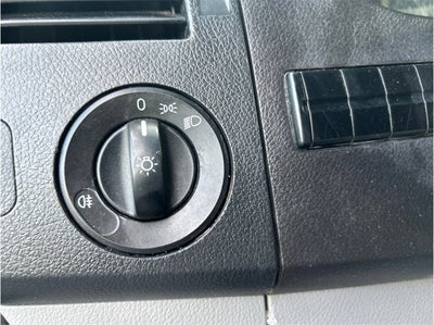 2018 Mercedes-Benz Sprinter Cargo Van 2500 HIGH ROOF CARGO BACK UP CAM CLEAN