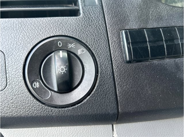 2018 Mercedes-Benz Sprinter Cargo Van 2500 HIGH ROOF CARGO BACK UP CAM CLEAN