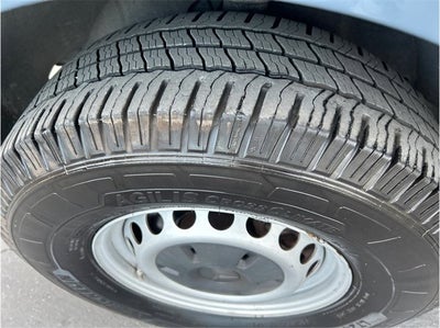 2018 Mercedes-Benz Sprinter Cargo Van 2500 HIGH ROOF CARGO BACK UP CAM CLEAN