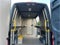 2018 Mercedes-Benz Sprinter Cargo Van 2500 HIGH ROOF CARGO BACK UP CAM CLEAN