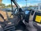2018 Mercedes-Benz Sprinter Cargo Van 2500 HIGH ROOF CARGO BACK UP CAM CLEAN