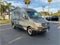 2018 Mercedes-Benz Sprinter Cargo Van 2500 HIGH ROOF CARGO BACK UP CAM CLEAN