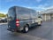 2018 Mercedes-Benz Sprinter Cargo Van 2500 HIGH ROOF CARGO BACK UP CAM CLEAN