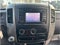 2018 Mercedes-Benz Sprinter Cargo Van Worker