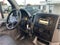 2018 Mercedes-Benz Sprinter Cargo Van Worker