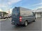 2018 Mercedes-Benz Sprinter Cargo Van Worker