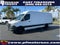 2019 Mercedes-Benz Sprinter Cargo Van 3500XD High Roof V6 170" Extended RWD