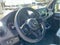 2019 Mercedes-Benz Sprinter Cargo Van 3500XD High Roof V6 170" Extended RWD