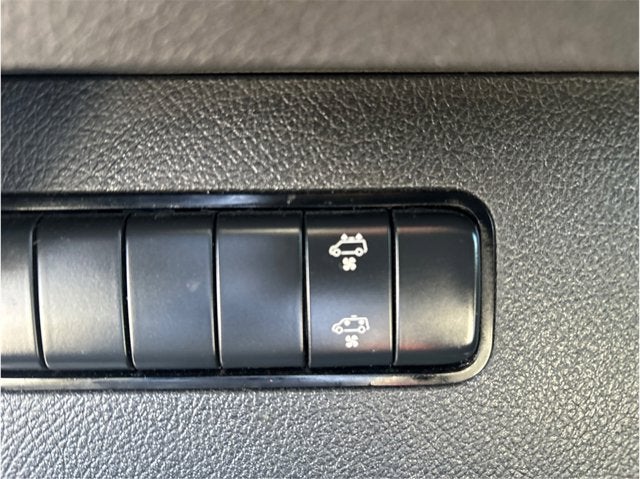 2019 Mercedes-Benz Sprinter Cargo Van 3500XD High Roof V6 170" Extended RWD