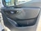 2019 Mercedes-Benz Sprinter Cargo Van 3500XD High Roof V6 170" Extended RWD
