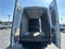 2019 Mercedes-Benz Sprinter Cargo Van 3500XD High Roof V6 170" Extended RWD