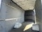 2019 Mercedes-Benz Sprinter Cargo Van 3500XD High Roof V6 170" Extended RWD