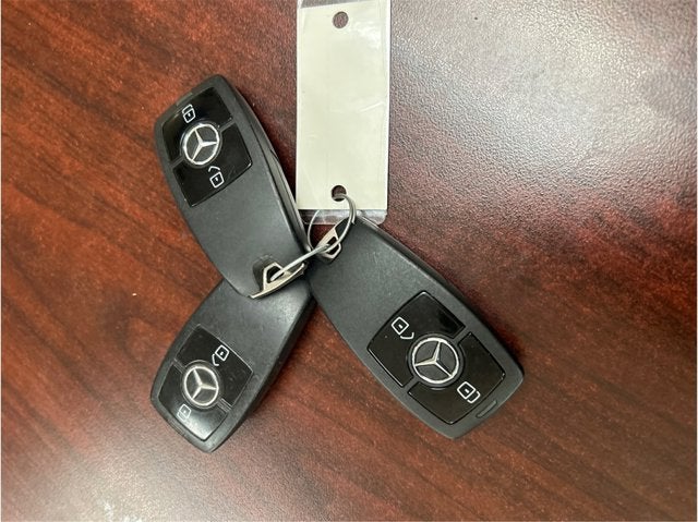 2019 Mercedes-Benz Sprinter Cargo Van 3500XD High Roof V6 170" Extended RWD