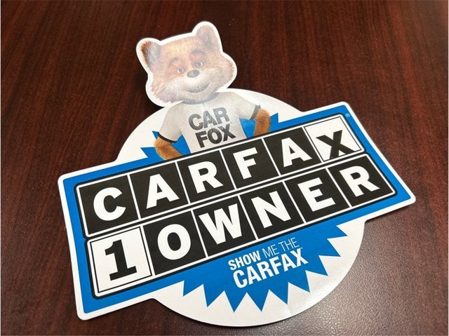 2019 Mercedes-Benz Sprinter Cargo Van 3500XD High Roof V6 170" Extended RWD