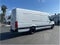 2019 Mercedes-Benz Sprinter Cargo Van 3500XD High Roof V6 170" Extended RWD