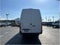 2019 Mercedes-Benz Sprinter Cargo Van 3500XD High Roof V6 170" Extended RWD