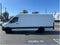 2019 Mercedes-Benz Sprinter Cargo Van 3500XD High Roof V6 170" Extended RWD