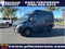 2019 Mercedes-Benz Sprinter Crew Van 2500 HIGH ROOF CARGO BACK UP CAM CLEAN