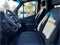 2019 Mercedes-Benz Sprinter Crew Van 2500 HIGH ROOF CARGO BACK UP CAM CLEAN