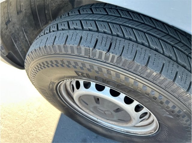 2019 Mercedes-Benz Sprinter Crew Van 2500 HIGH ROOF CARGO BACK UP CAM CLEAN