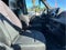 2019 Mercedes-Benz Sprinter Crew Van 2500 HIGH ROOF CARGO BACK UP CAM CLEAN
