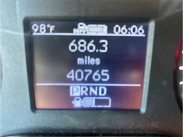 2019 Mercedes-Benz Sprinter Crew Van 2500 HIGH ROOF CARGO BACK UP CAM CLEAN