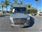 2019 Mercedes-Benz Sprinter Crew Van 2500 HIGH ROOF CARGO BACK UP CAM CLEAN