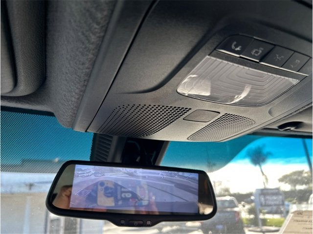 2019 Mercedes-Benz Sprinter Crew Van 2500 HIGH ROOF CARGO BACK UP CAM CLEAN